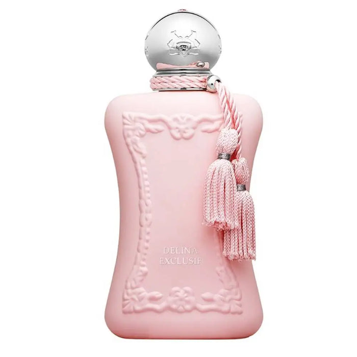 Parfums De Marly Delina Exclusif 75 ml Parfum  Perfume