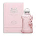 Product image of parfums de marly delina exclusif 75 ml edp unisex perfume - Image 2