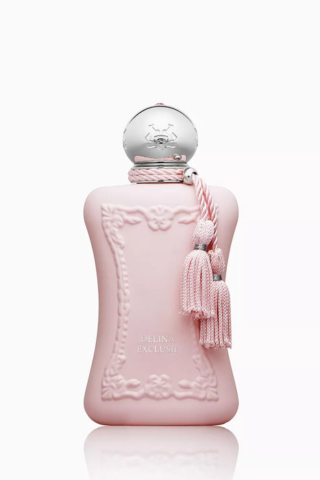Parfums De Marly Delina Exclusif 75 ml EDP Unisex Perfume