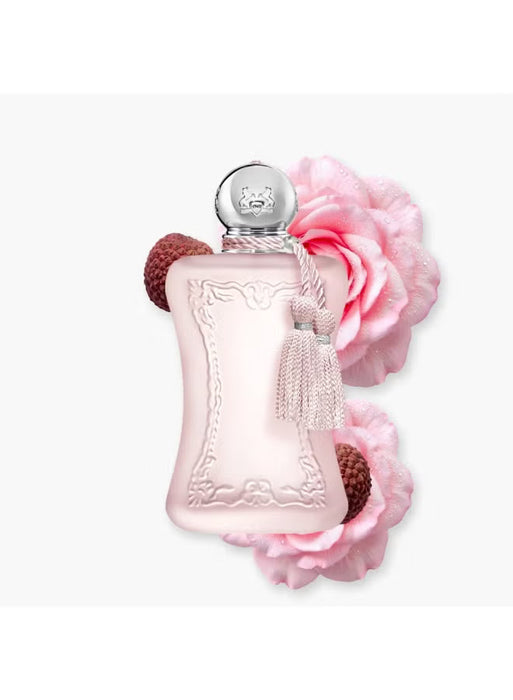 Product image of parfums de marly delina la rosee 75 ml edp women perfume - Image 4