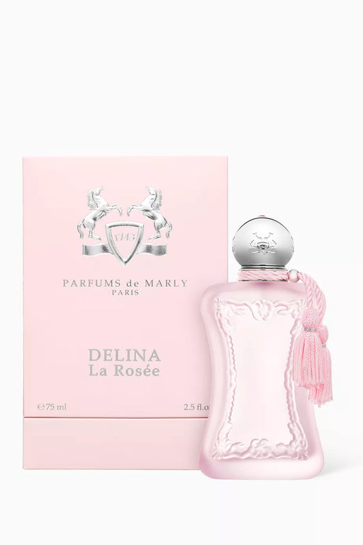 Product image of parfums de marly delina la rosee 75 ml edp women perfume - Image 2