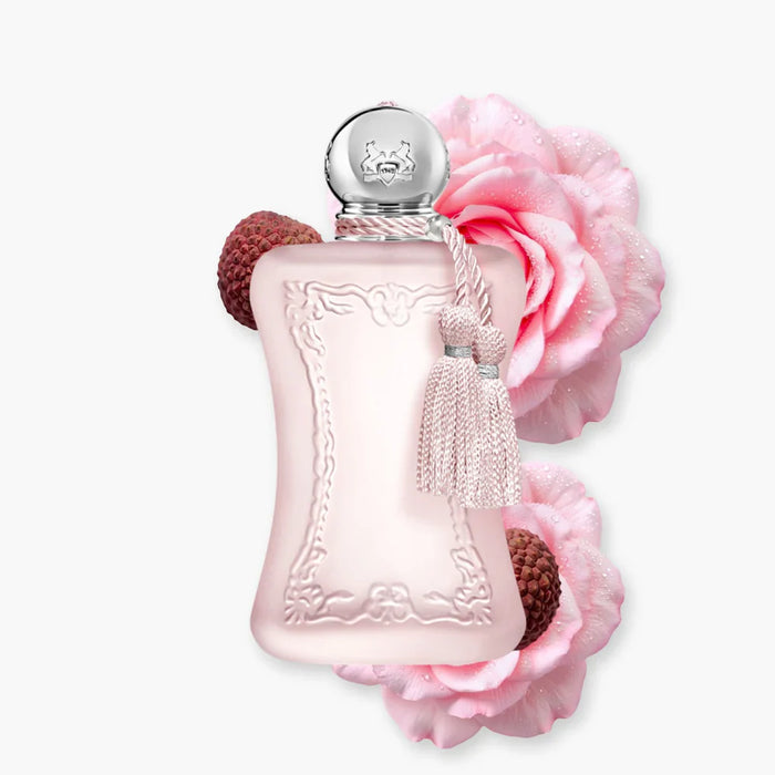 Product image of parfums de marly delina la rosee 75 ml edp women perfume