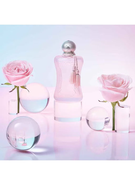 Product image of parfums de marly delina la rosee 75 ml edp women perfume - Image 3