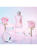 Product image of parfums de marly delina la rosee 75 ml edp women perfume - Image 3