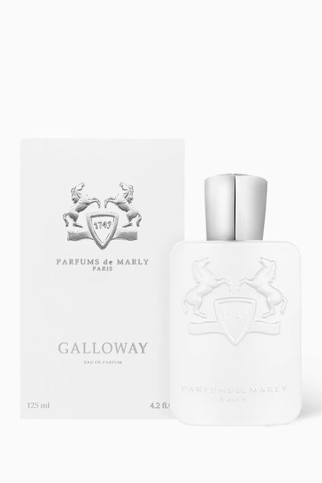 Parfums De Marly Galloway 125 ml EDP  Perfume