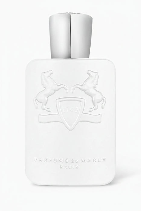 Parfums De Marly Galloway 125 ml EDP  Perfume