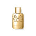 Product image of parfums de marly godolphin 125 ml edp men perfume