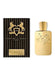 Product image of parfums de marly godolphin 125 ml edp men perfume - Image 2