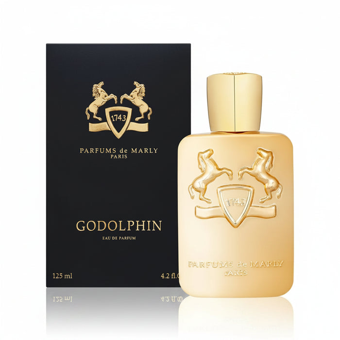عطر بارفومز دي مارلي جودلفين 125 مل أو دو بارفان