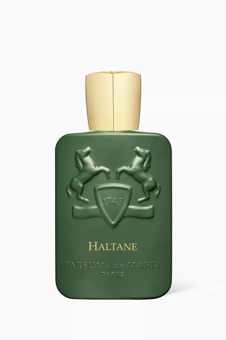 Product image of parfums de marly haltane 125 ml edp perfume - Image 3