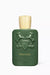 Product image of parfums de marly haltane 125 ml edp perfume - Image 3