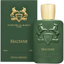 Product image of parfums de marly haltane 125 ml edp perfume - Image 2