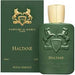 Product image of parfums de marly haltane 125 ml edp perfume - Image 2