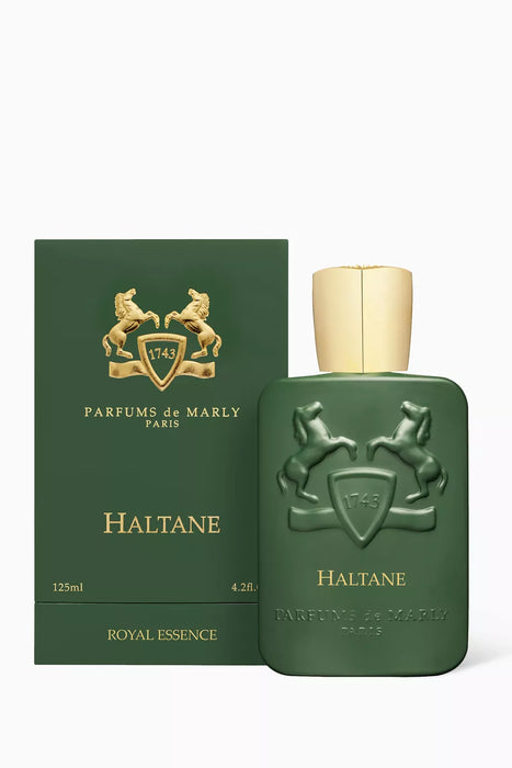 Product image of parfums de marly haltane 125 ml edp perfume - Image 4