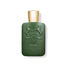Product image of parfums de marly haltane 125 ml edp perfume