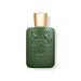 Product image of parfums de marly haltane 125 ml edp perfume