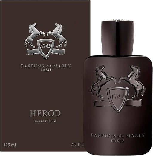 Product image of parfums de marly herod 125 ml edp unisex perfume - Image 2