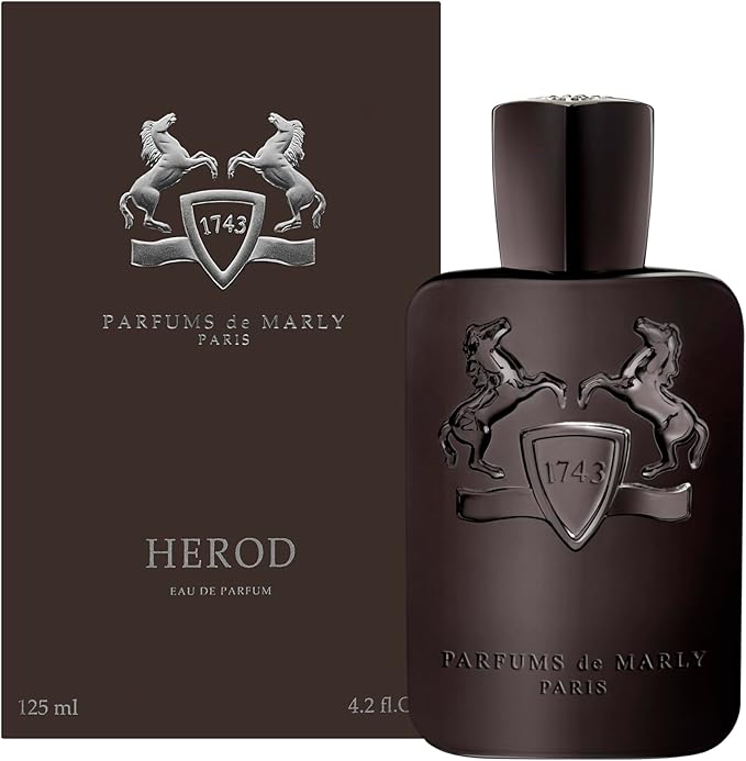 Product image of parfums de marly herod 125 ml edp unisex perfume - Image 2