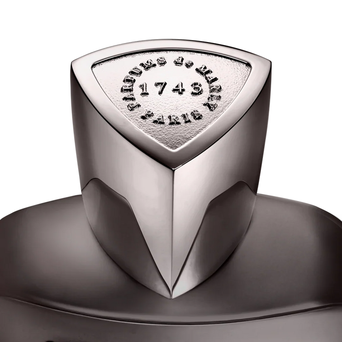 Product image of parfums de marly herod 125 ml edp unisex perfume - Image 3