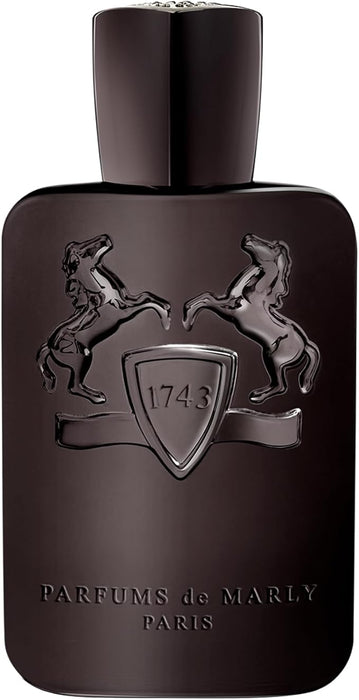 Product image of parfums de marly herod 125 ml edp unisex perfume
