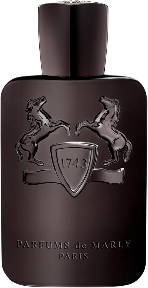 Product image of parfums de marly herod 125 ml edp unisex perfume