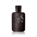 Product image of parfums de marly herod 75 ml edp men perfume