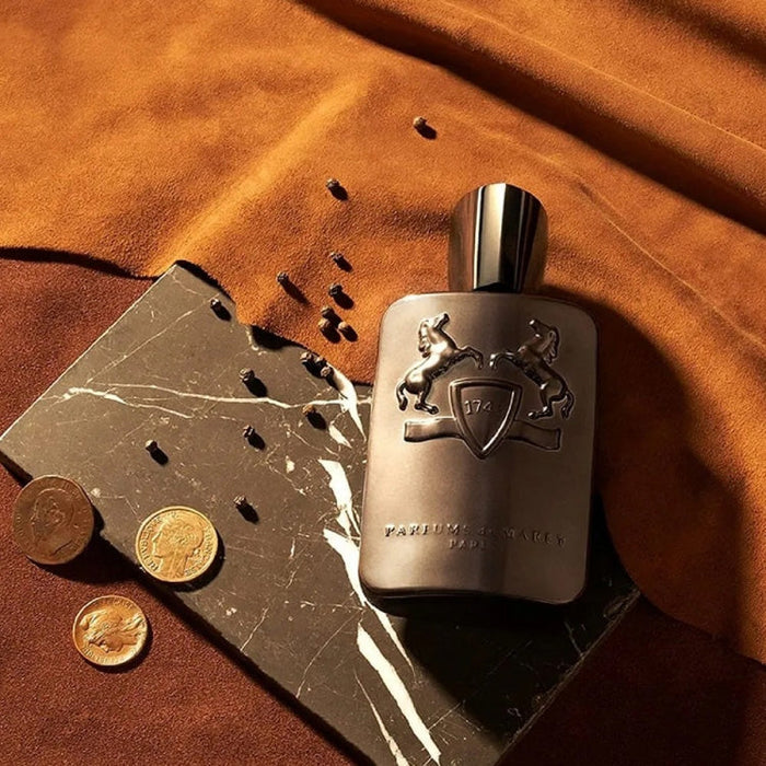 Product image of parfums de marly herod 75 ml edp men perfume - Image 5