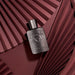 Product image of parfums de marly herod 75 ml edp men perfume - Image 3