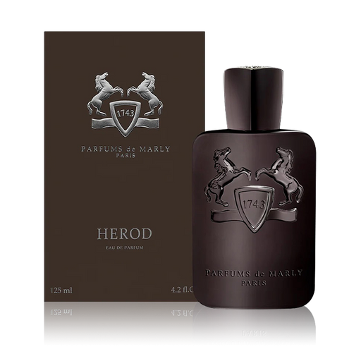 Product image of parfums de marly herod 75 ml edp men perfume - Image 2