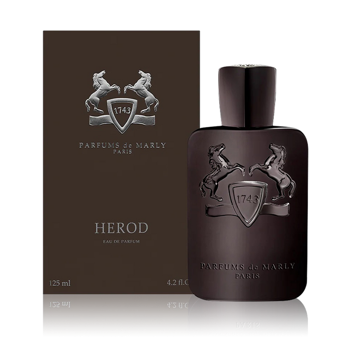 Product image of parfums de marly herod 75 ml edp men perfume - Image 2