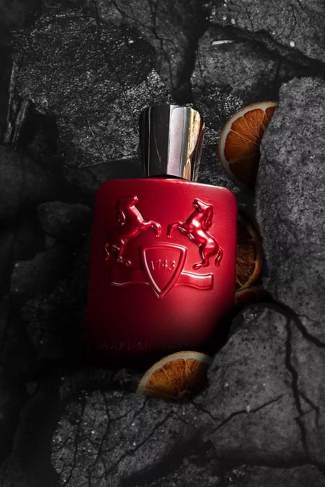 Product image of parfums de marly kalan 125 ml edp unisex perfume - Image 3