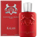 Product image of parfums de marly kalan 125 ml edp unisex perfume - Image 2