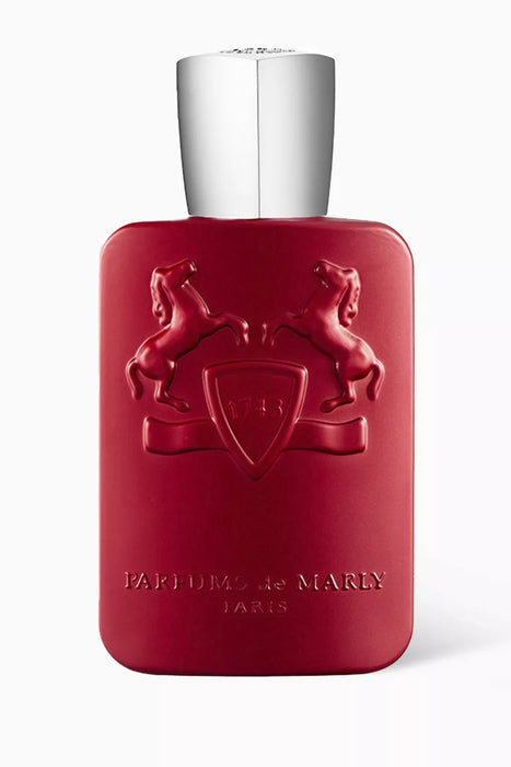 Product image of parfums de marly kalan 125 ml edp unisex perfume