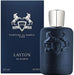 Product image of parfums de marly layton 125 ml edp unisex perfume - Image 2