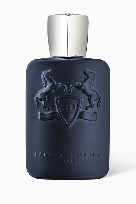 Parfums De Marly Layton 125 ml EDP Unisex Perfume