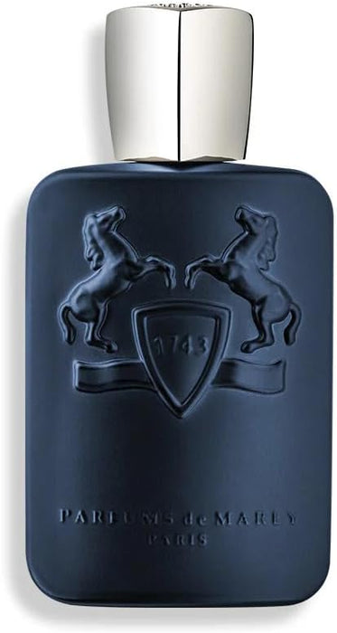 Product image of parfums de marly layton 125 ml edp unisex perfume