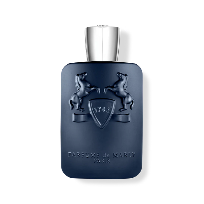 Product image of parfums de marly layton 200 ml edp unisex perfume - Image 3