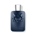 Product image of parfums de marly layton 200 ml edp unisex perfume - Image 3