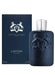 Product image of parfums de marly layton 200 ml edp unisex perfume - Image 2