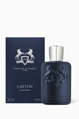 Product image of parfums de marly layton 200 ml edp unisex perfume - Image 4