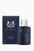 Product image of parfums de marly layton 200 ml edp unisex perfume - Image 4