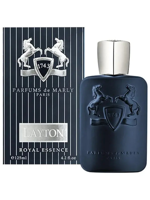 Product image of parfums de marly layton 75 ml edp unisex perfume - Image 2