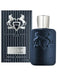 Product image of parfums de marly layton 75 ml edp unisex perfume - Image 2