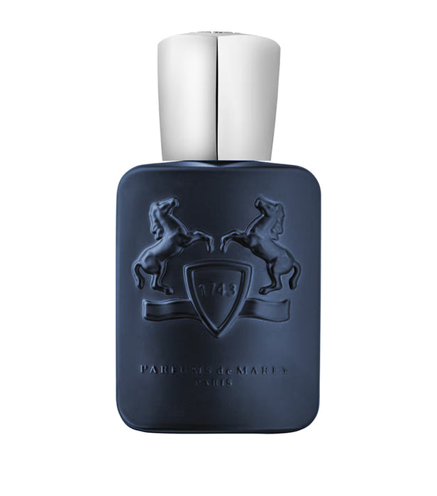 Parfums De Marly Layton 75 ml EDP Unisex Perfume