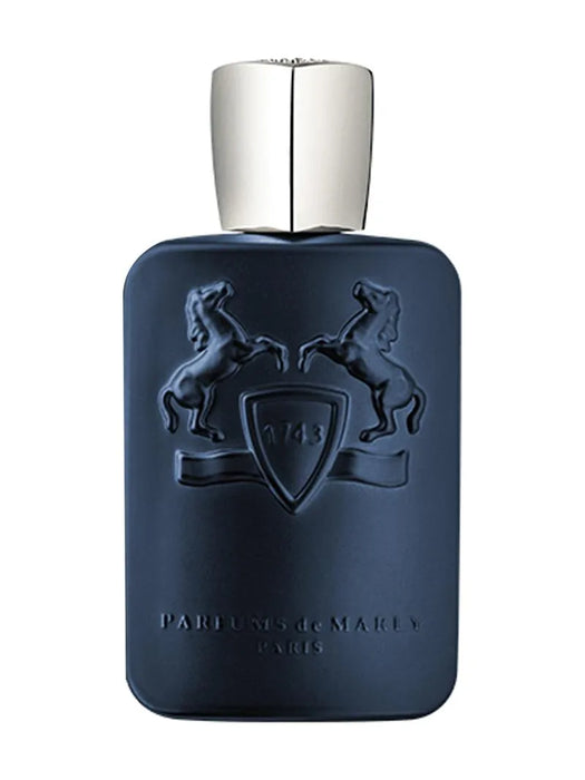 Product image of parfums de marly layton 75 ml edp unisex perfume - Image 4