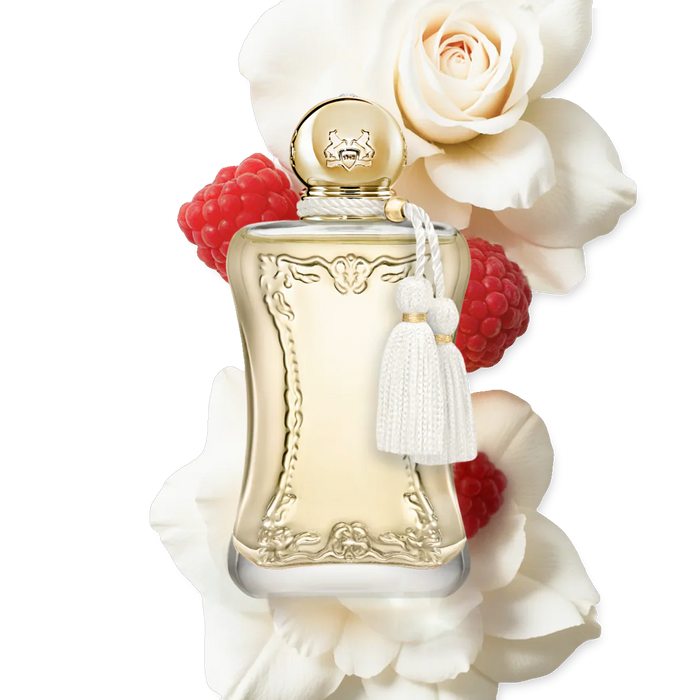 Product image of parfums de marly meliora 75 ml edp women perfume - Image 3