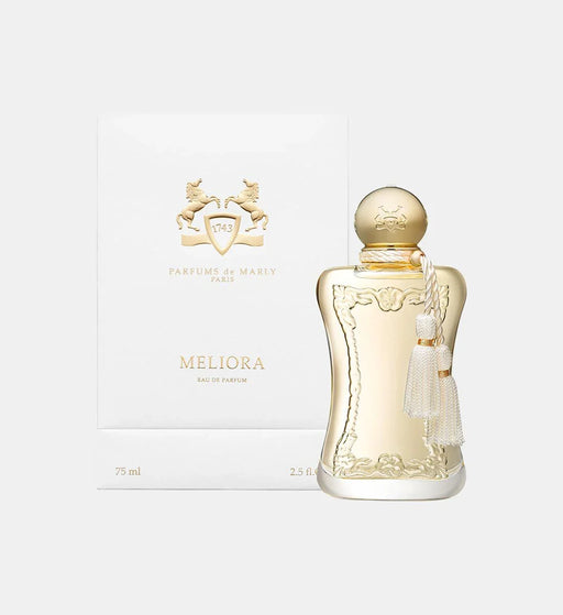 Product image of parfums de marly meliora 75 ml edp women perfume - Image 2