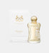 Product image of parfums de marly meliora 75 ml edp women perfume - Image 2