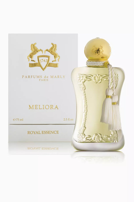 Parfums De Marly Meliora 75 ml EDP Women Perfume