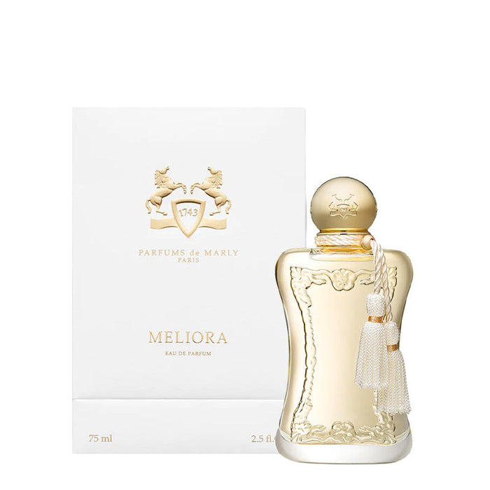 Product image of parfums de marly meliora 75 ml edp women perfume - Image 4